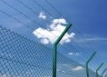 Kwikfynd Barbed wire fencing
cowalellup