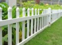 Kwikfynd Front yard fencing
cowalellup
